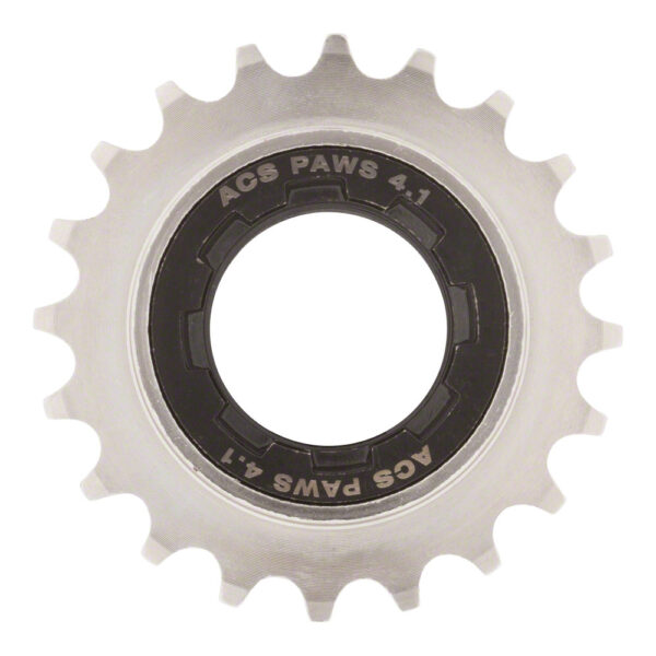 ACS PAWS 4.1 Freewheel