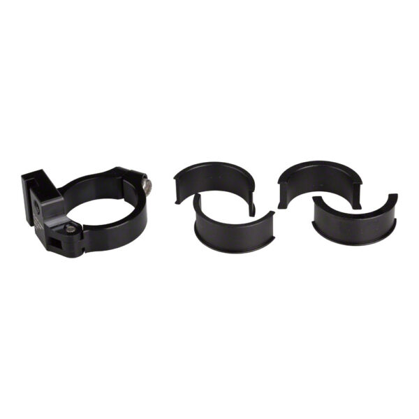 Problem Solvers 73mm "Boost" Direct Mount Adaptors
