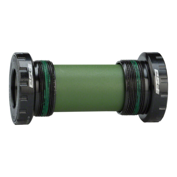 FSA Mega Exo Sealed MTB Bottom Bracket