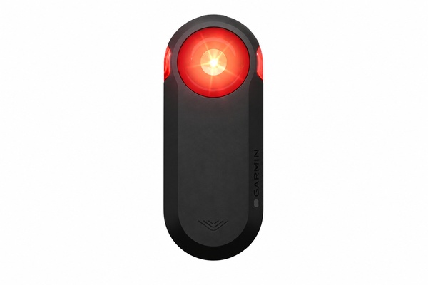 Rear Lights
