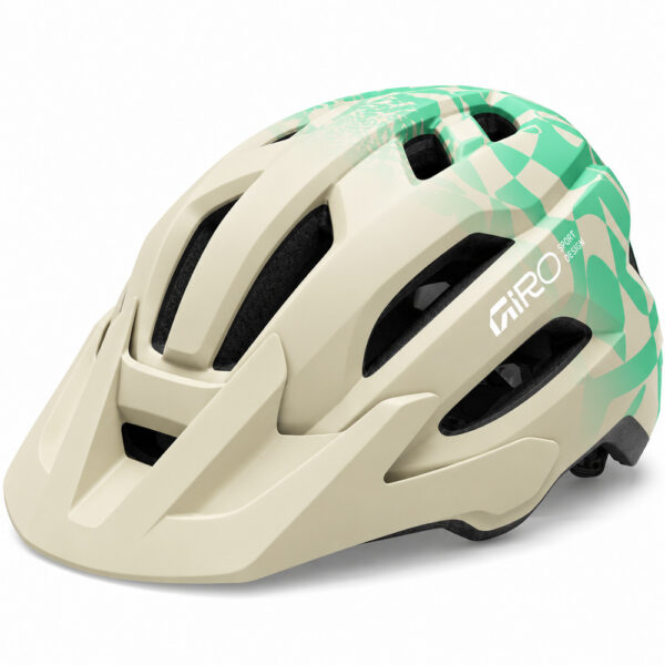 Giro Fixture Mips II Helmet