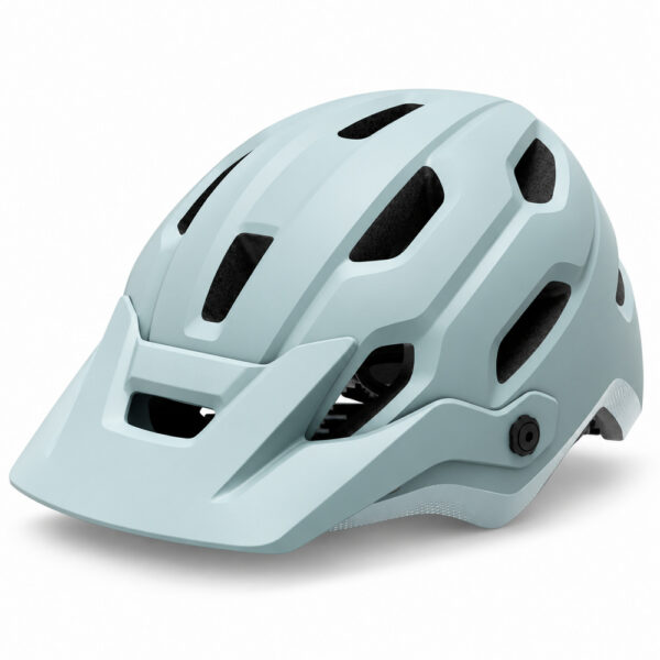 Giro Source Mips Helmet