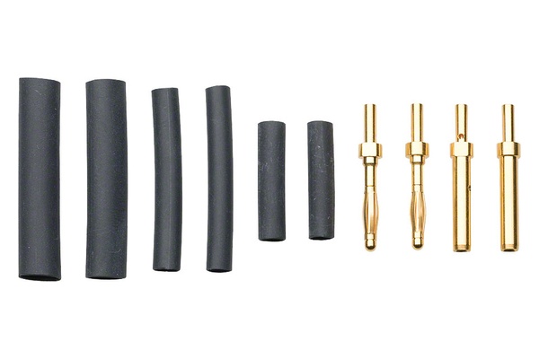 Light Parts
