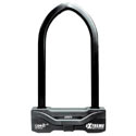 Abus Granit Extreme 59