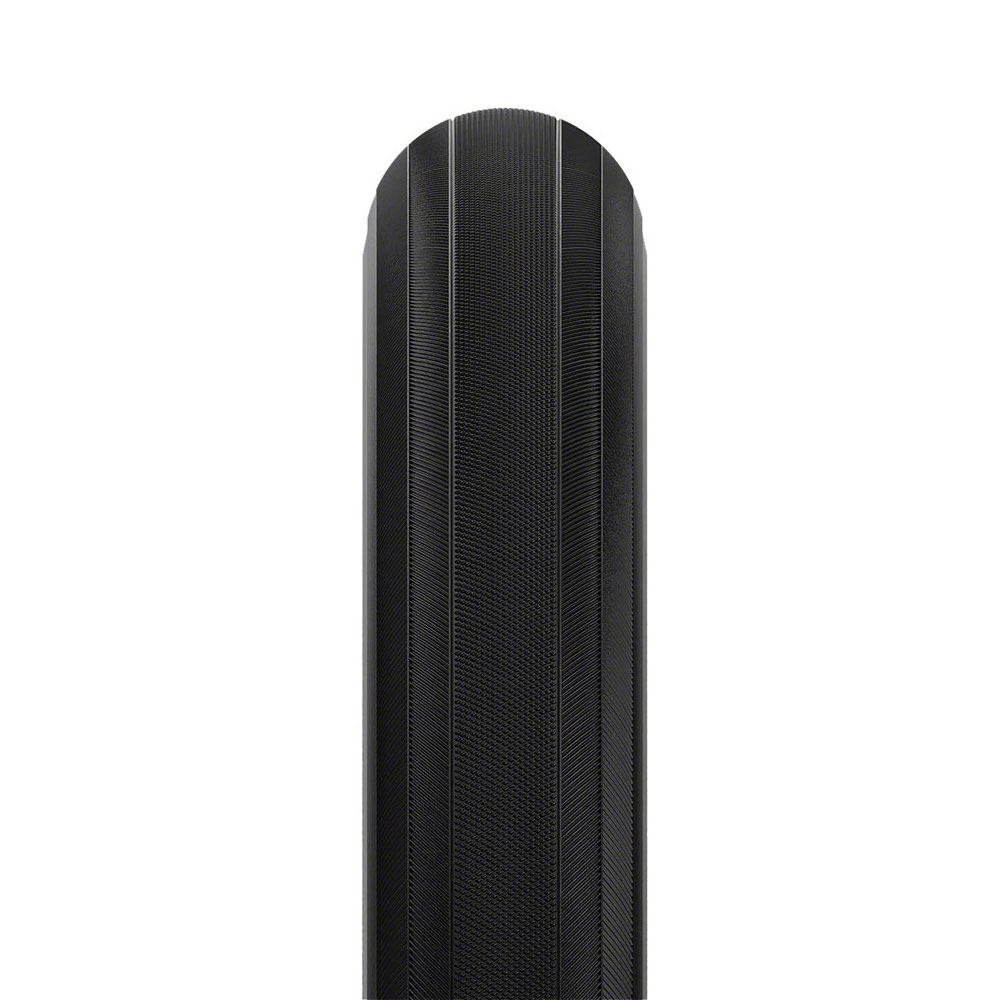 Panaracer Gravelking Slick Tire - Image 3