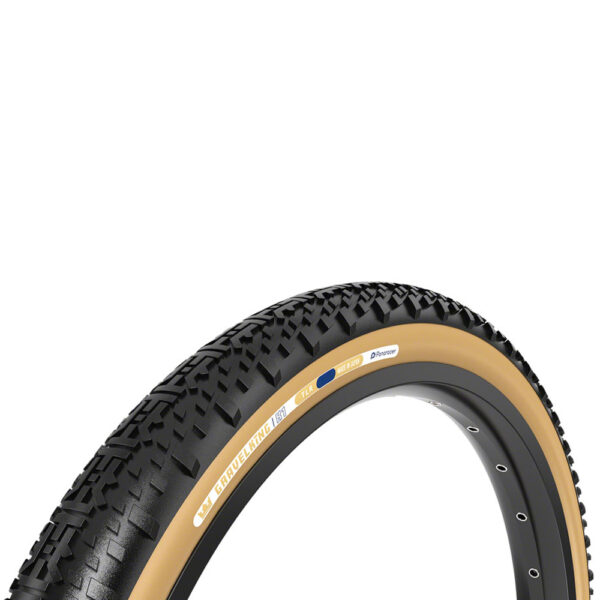Panaracer GravelKing X1