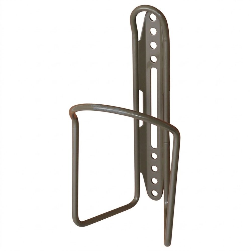 Tanaka Eight Moves Aluminum Bottle Cage - Image 2