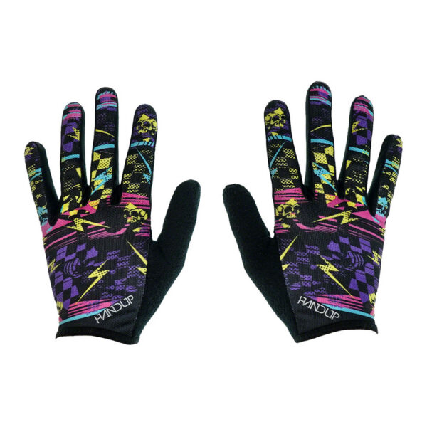 Handup Most Days Gloves