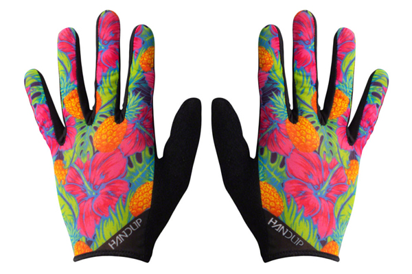 Gloves