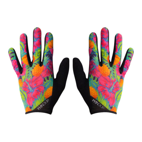 Handup Vented Gloves