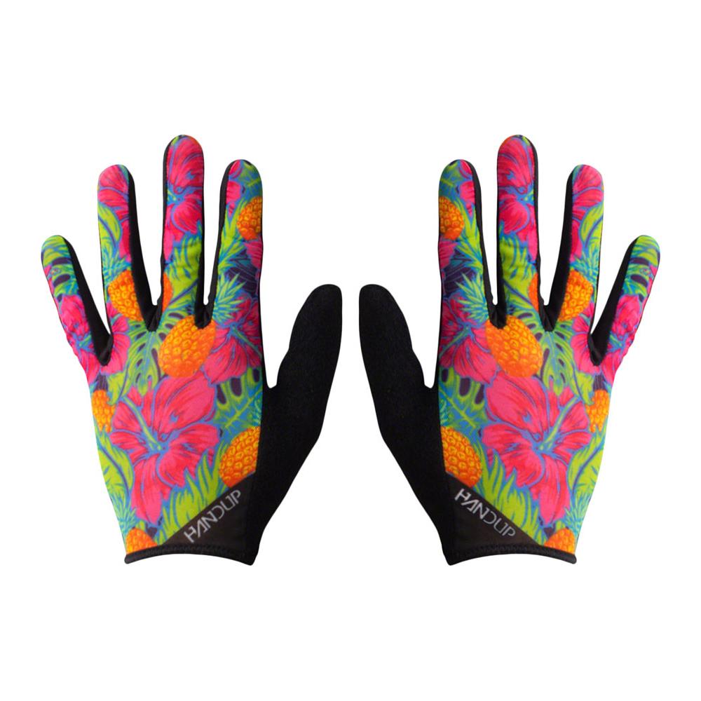 Handup Vented Gloves