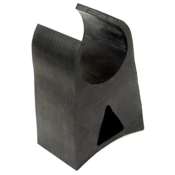 Revelate Designs Harness Blocks