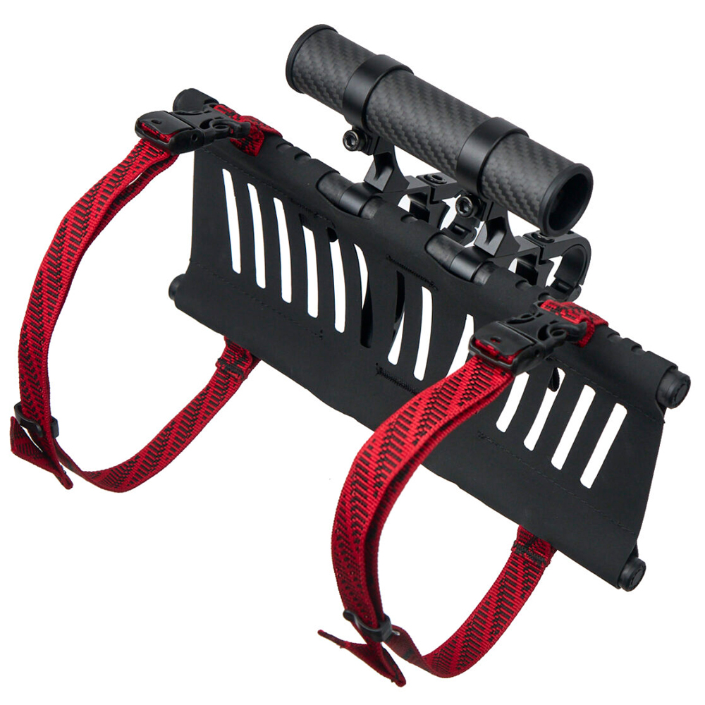Revelate Hammerhead Harness - Image 6