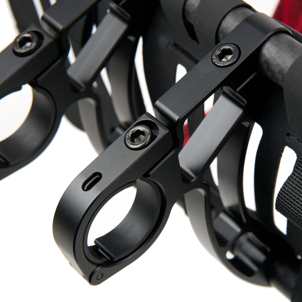 Revelate Hammerhead Harness - Image 11