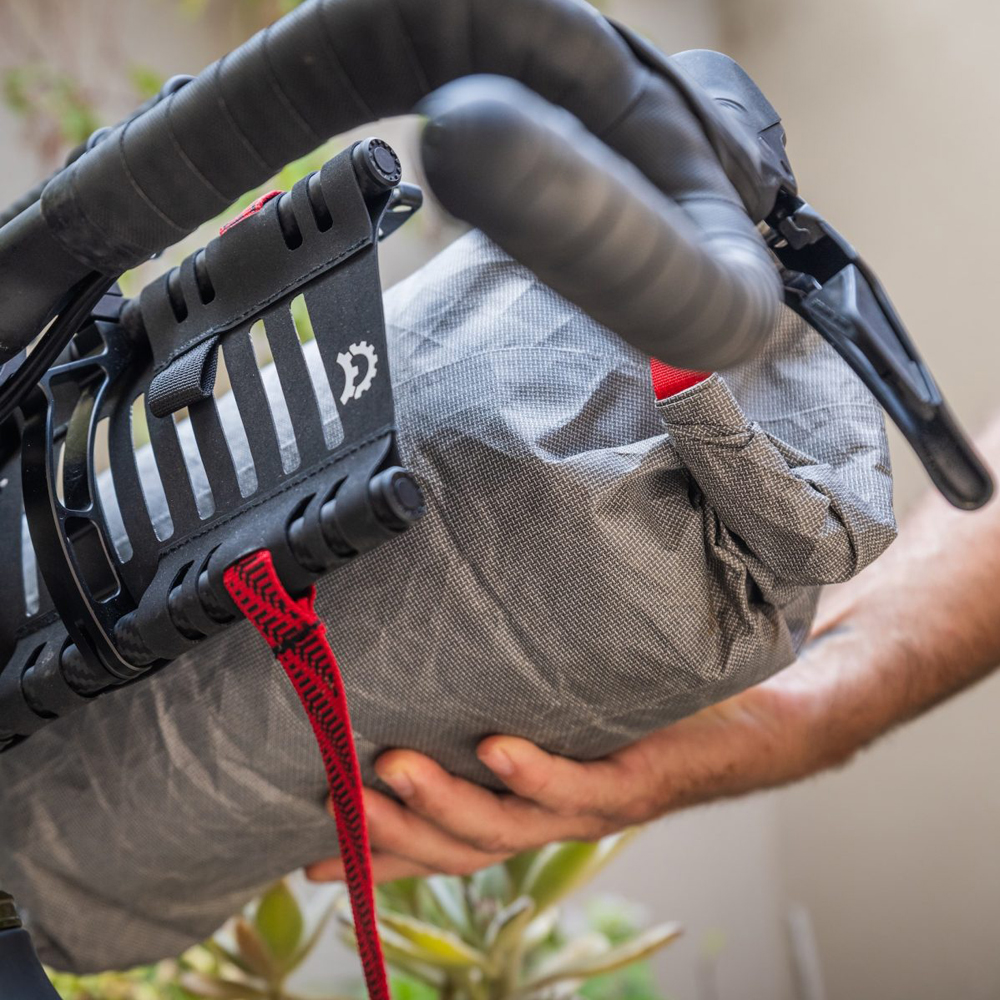 Revelate Hammerhead Harness - Image 12
