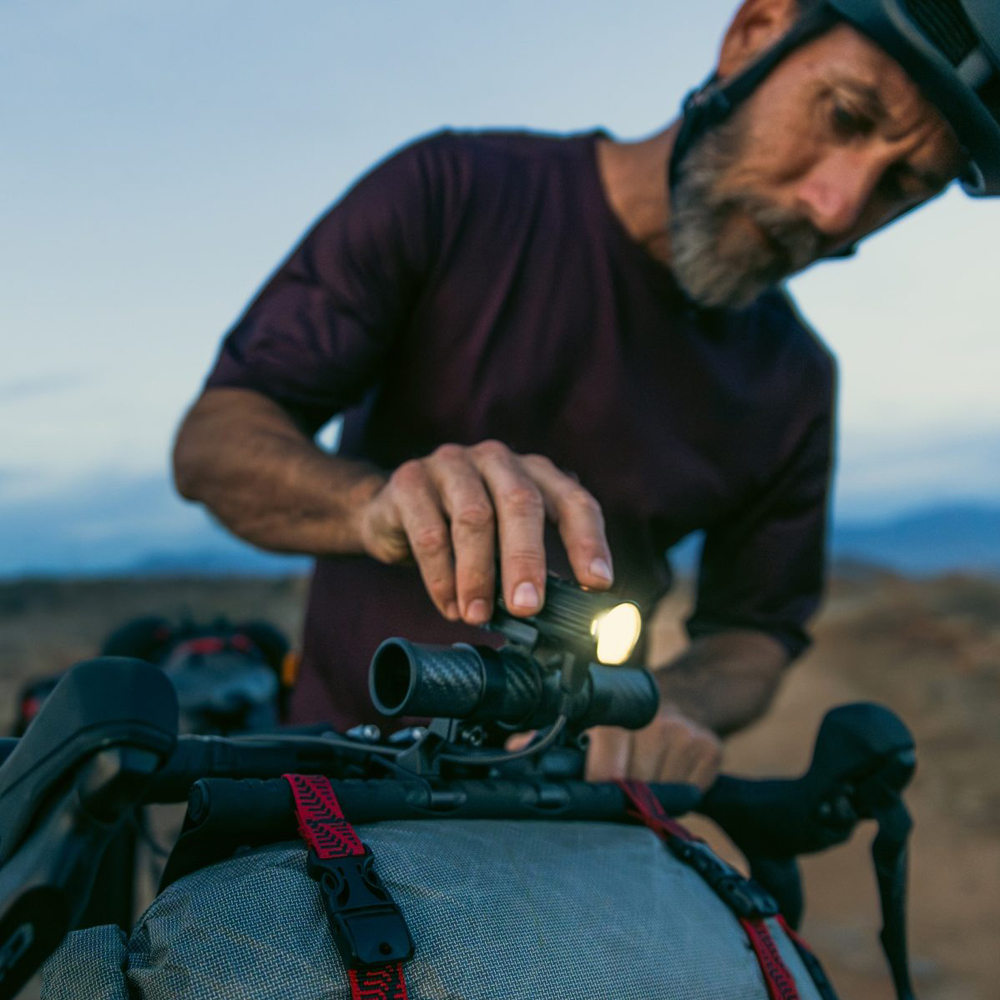 Revelate Hammerhead Harness - Image 13
