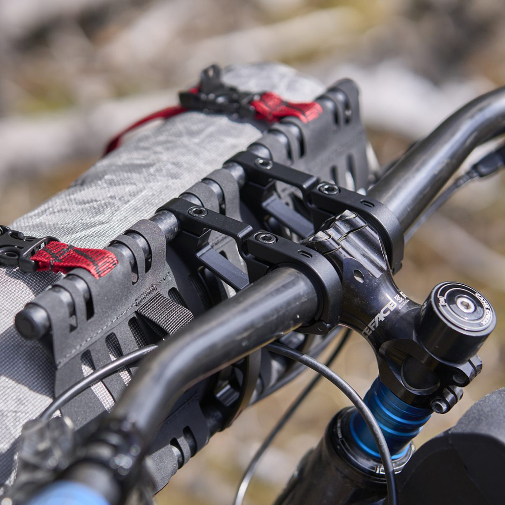 Revelate Hammerhead Harness - Image 14