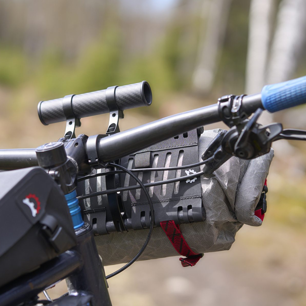 Revelate Hammerhead Harness - Image 15