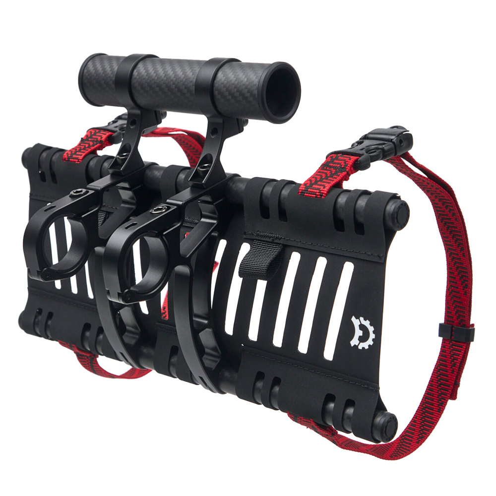 Revelate Hammerhead Harness - Image 5