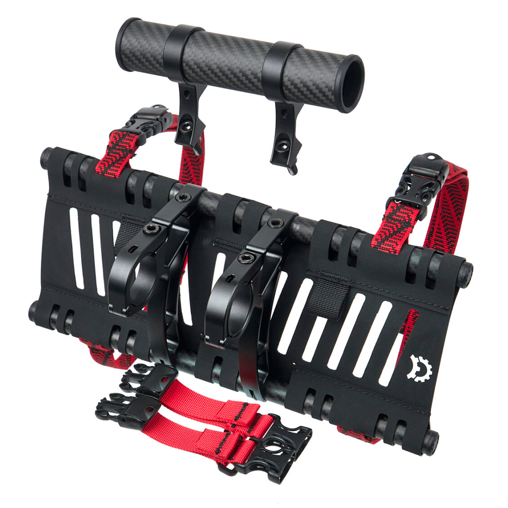 Revelate Hammerhead Harness - Image 4