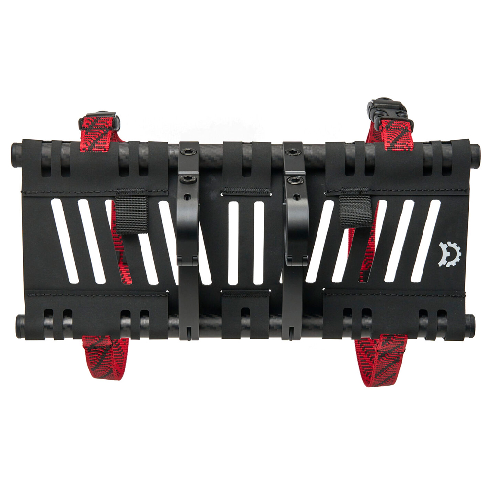 Revelate Hammerhead Harness - Image 3