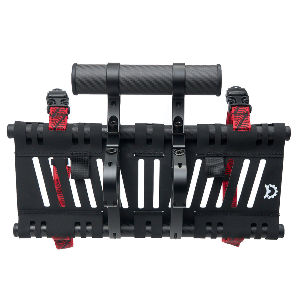 Revelate Hammerhead Harness - Image 2