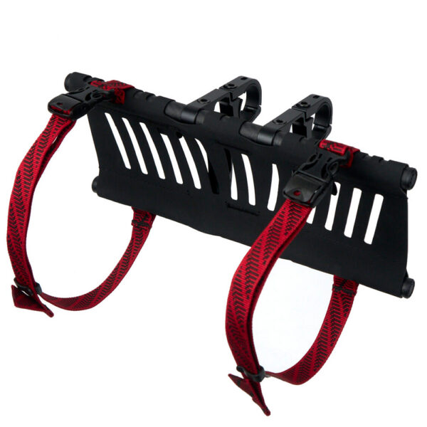 Revelate Hammerhead Harness
