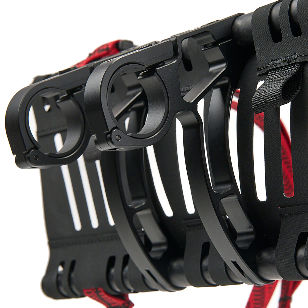 Revelate Hammerhead Harness - Image 8