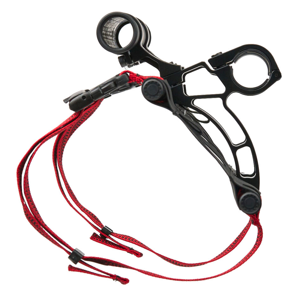 Revelate Hammerhead Harness - Image 7
