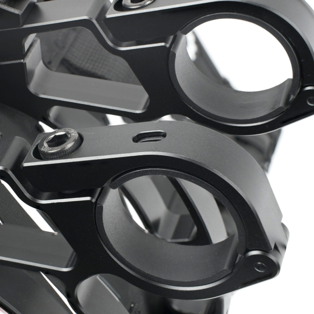 Revelate Hammerhead Harness - Image 10