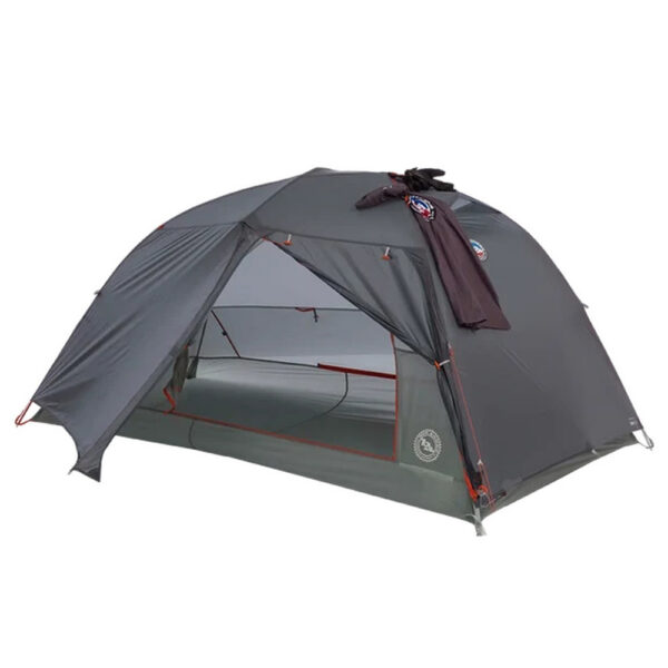 Big Agnes Copper Spur UL3 Bikepack