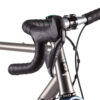 2023 Bombtrack Hook EXT TI - Image 6