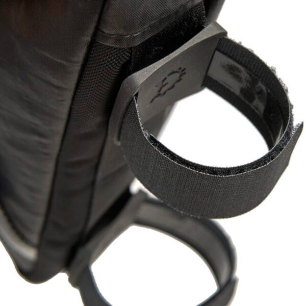 Revelate Designs Rubber Frame Bag Pads