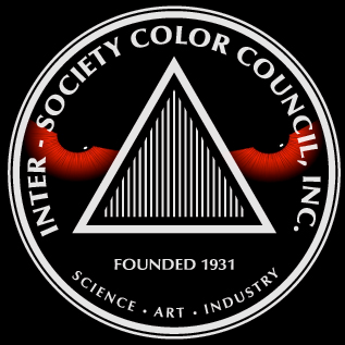 Inter-Society Color Council