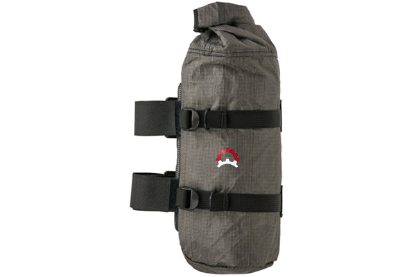 Revelate Designs Fork/Downtube Bags