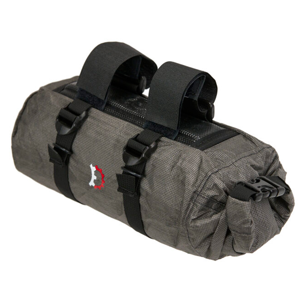 Revelate Designs Ultra Joey Downtube Bag - Image 2