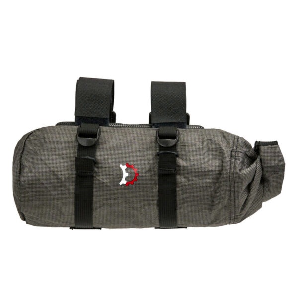 Revelate Designs Joey Downtube Bag
