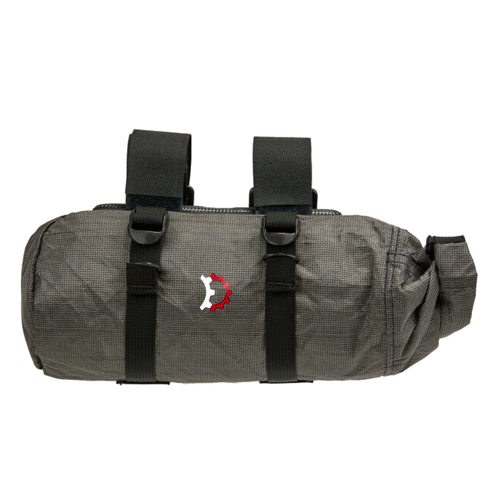 Revelate Designs Ultra Joey Downtube Bag
