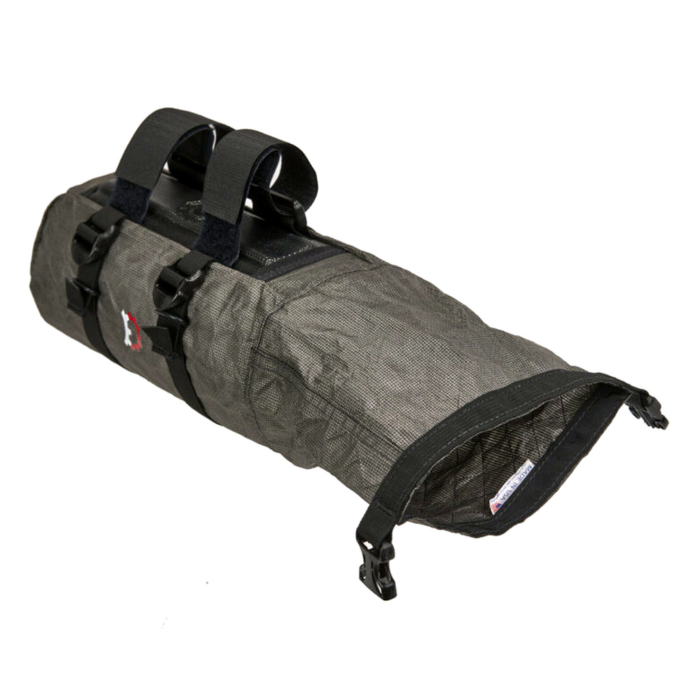 Revelate Designs Ultra Joey Downtube Bag - Image 4