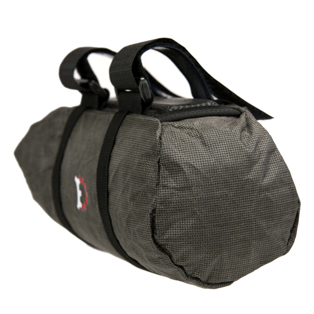 Revelate Designs Ultra Joey Downtube Bag - Image 3