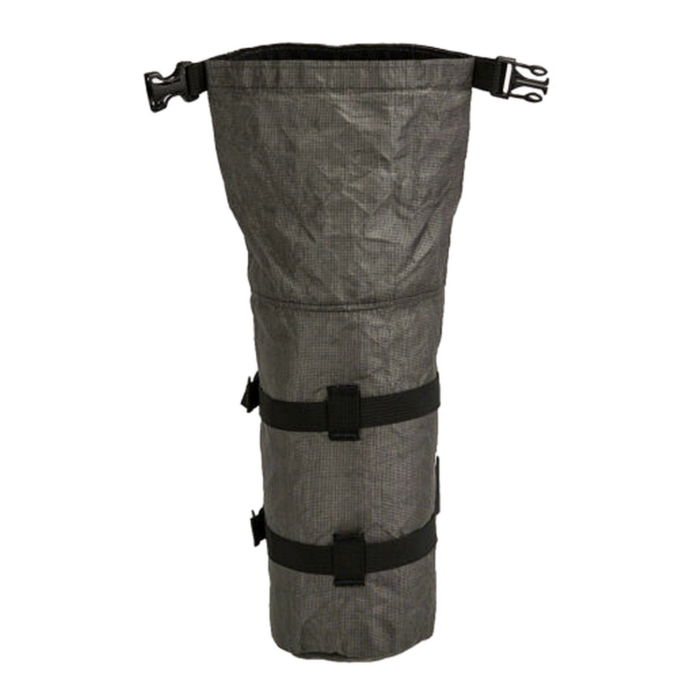 Revelate Designs Ultra Joey Downtube Bag - Image 5
