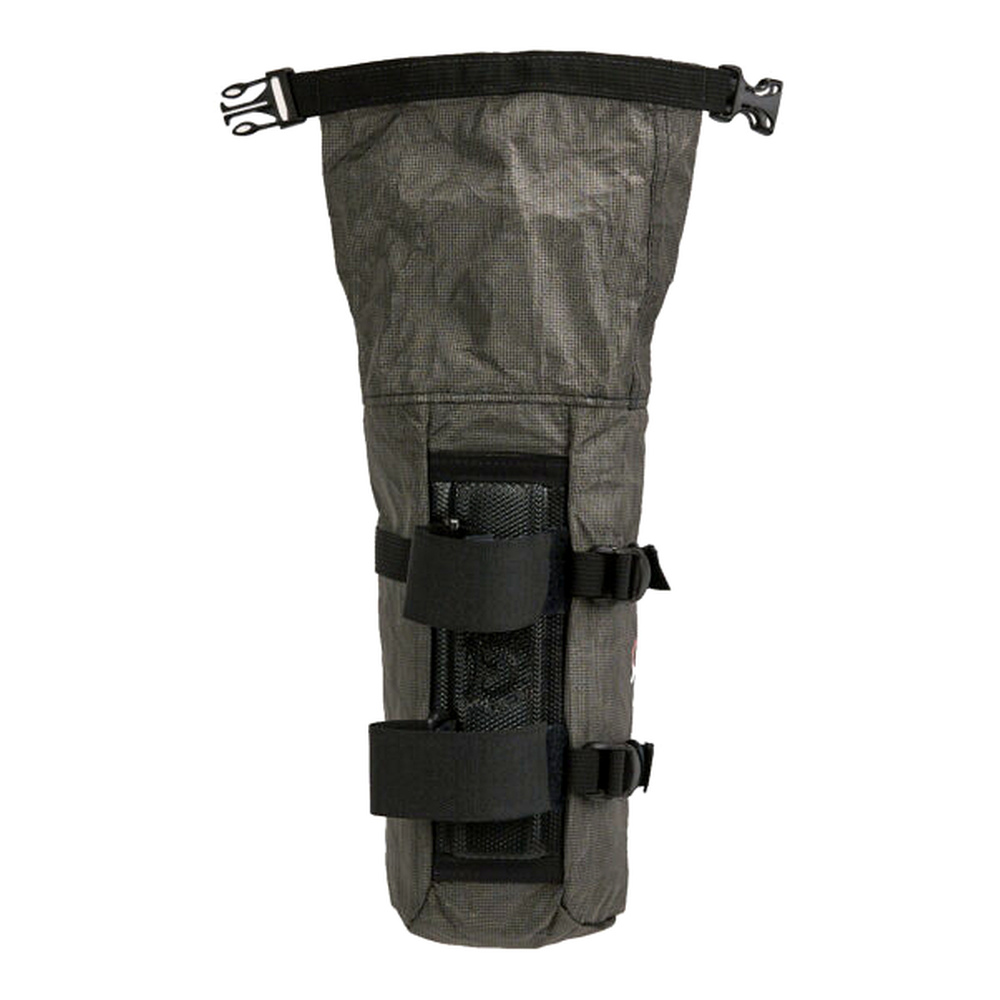 Revelate Designs Ultra Joey Downtube Bag - Image 6