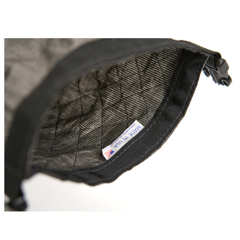 Revelate Designs Ultra Joey Downtube Bag - Image 7