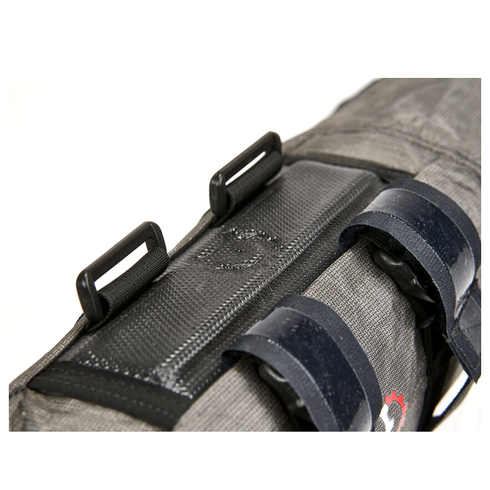 Revelate Designs Ultra Joey Downtube Bag - Image 8