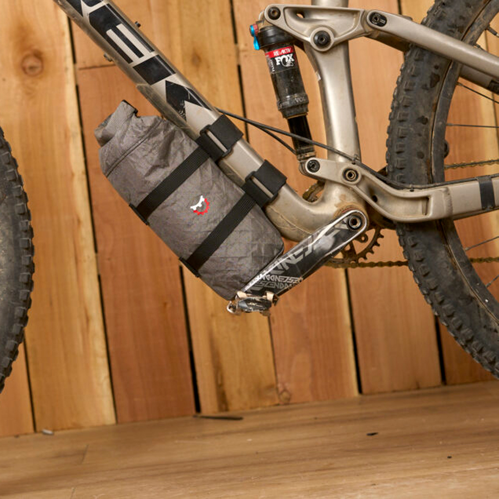 Revelate Designs Ultra Joey Downtube Bag - Image 9