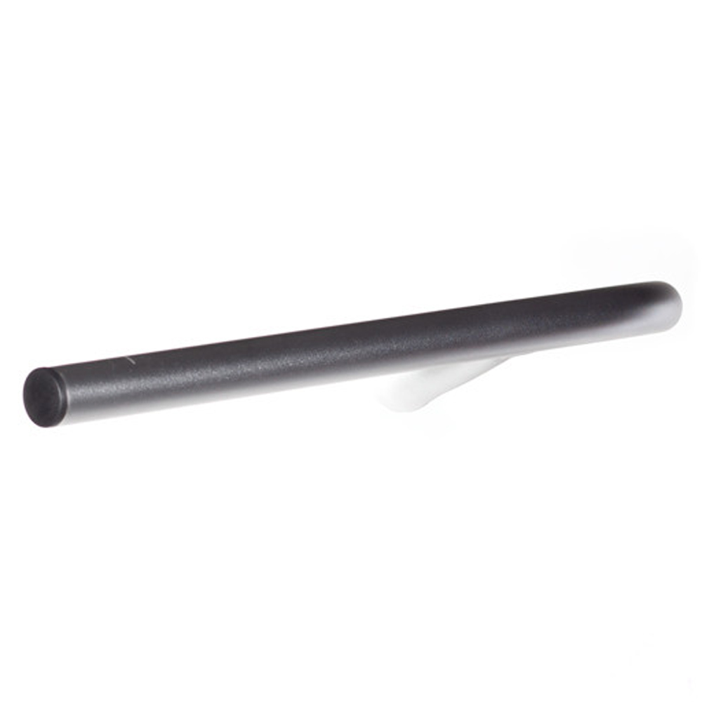 Jones H-Bar SG 2.5 Aluminum Loop - Image 3