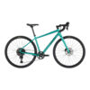 Salsa Journeyer Cues 1x10 700c