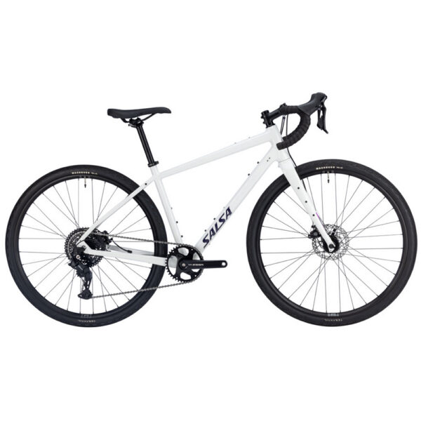 Salsa Journeyer ESSA 8 700c