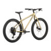 Surly Karate Monkey Rigid - Fool's Gold - Image 2