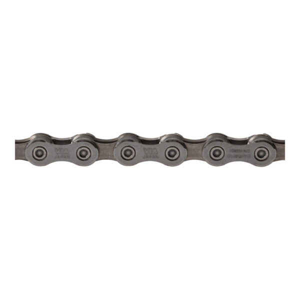 Shimano CN-HG601 11-Speed Chain